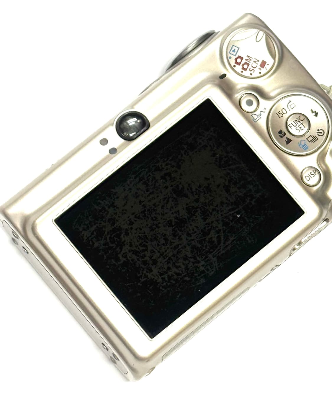원희디카ㅣ캐논 익서스750, 익시700 / canon Ixus ixy 상품이미지9