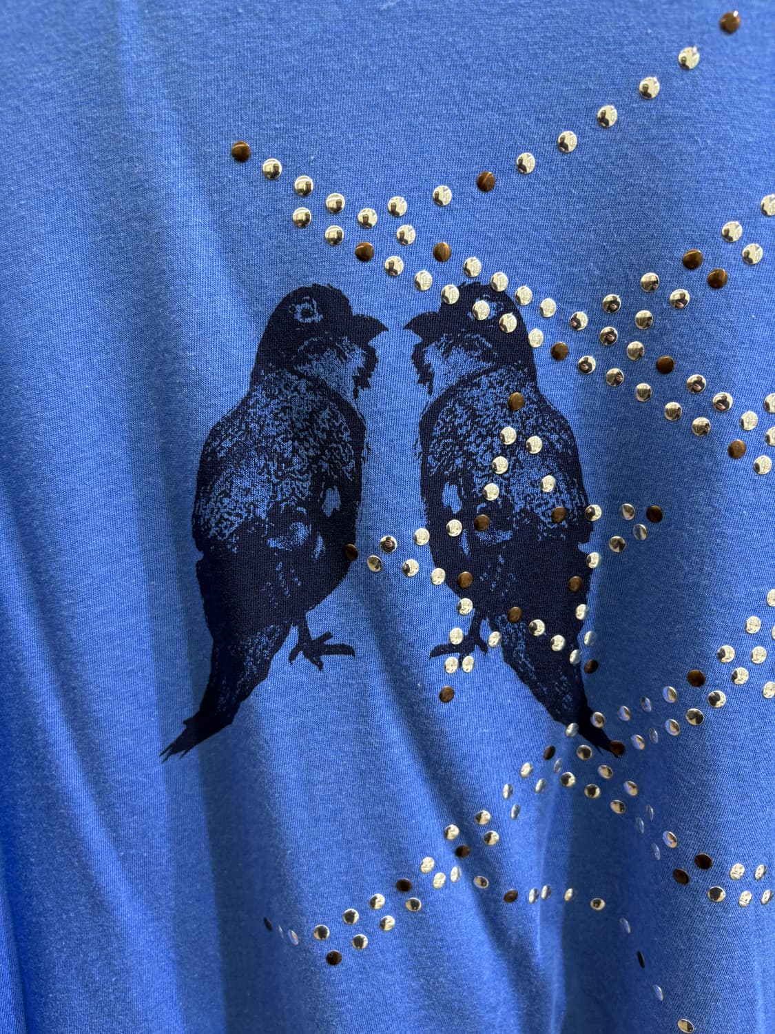 SMART PINK (Made in Japan) 롱슬리브 상품이미지5