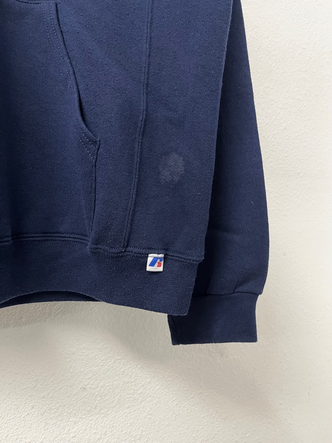 RUSSELL 상품이미지4