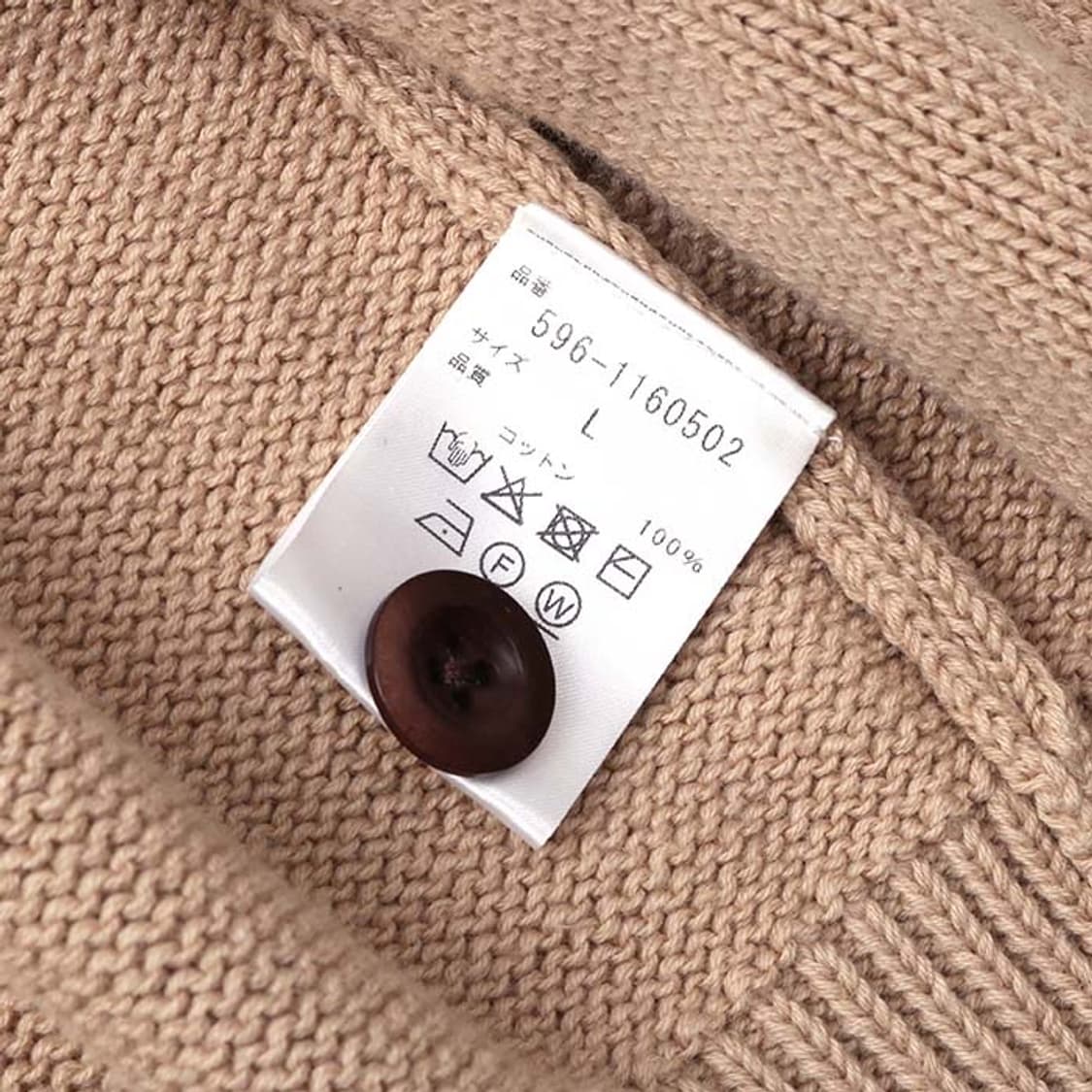 MHL 상품이미지6