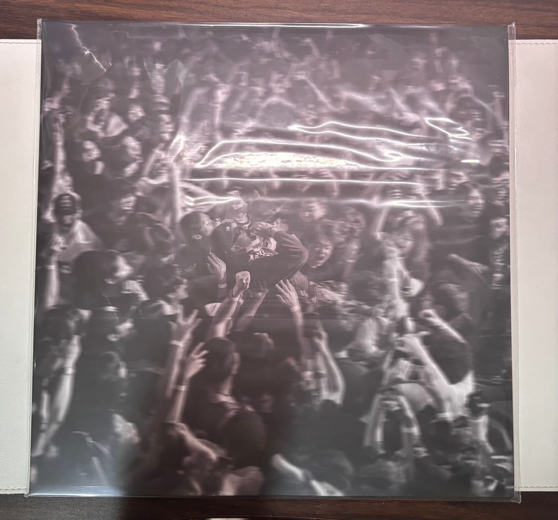 EK-YAHO Lp 이케이 야호 상품이미지1