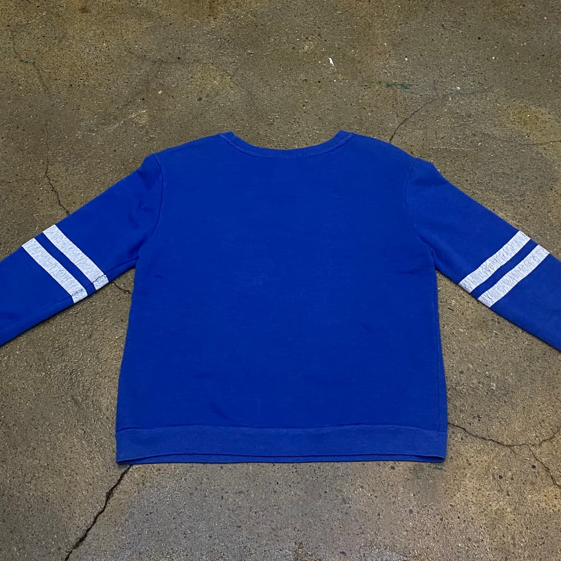 마블 맨투맨 상품이미지7