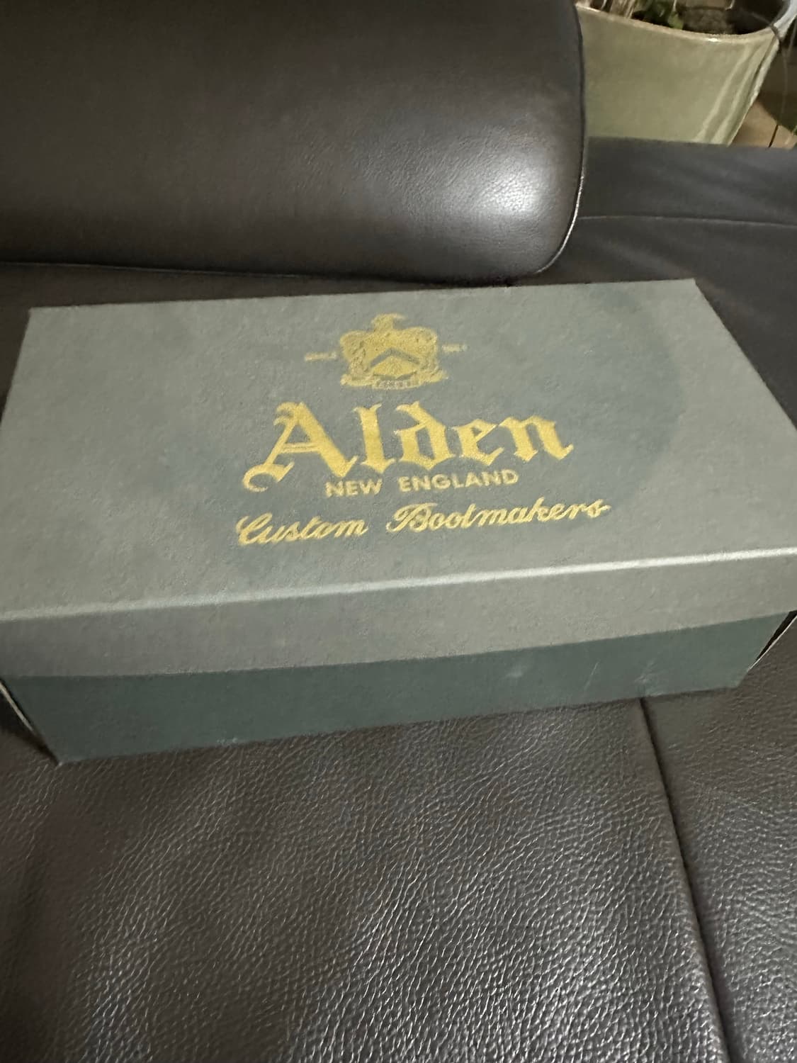 알든 990 8d 박스 및 구성품만 판매 상품이미지4