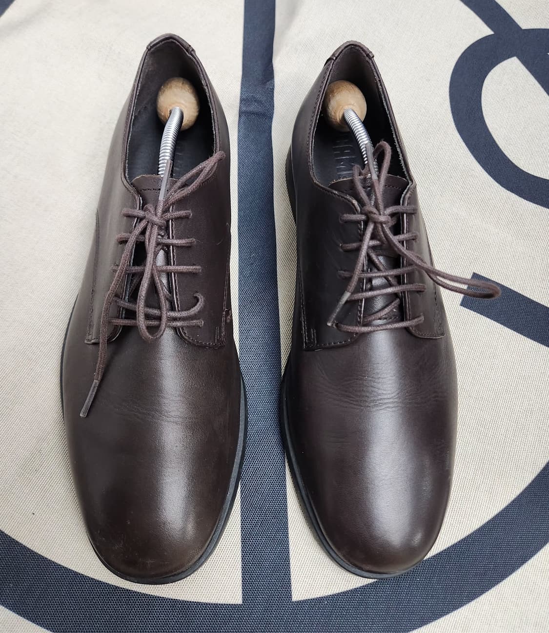 CAMPER 캠퍼 265mm 구두 상품이미지3