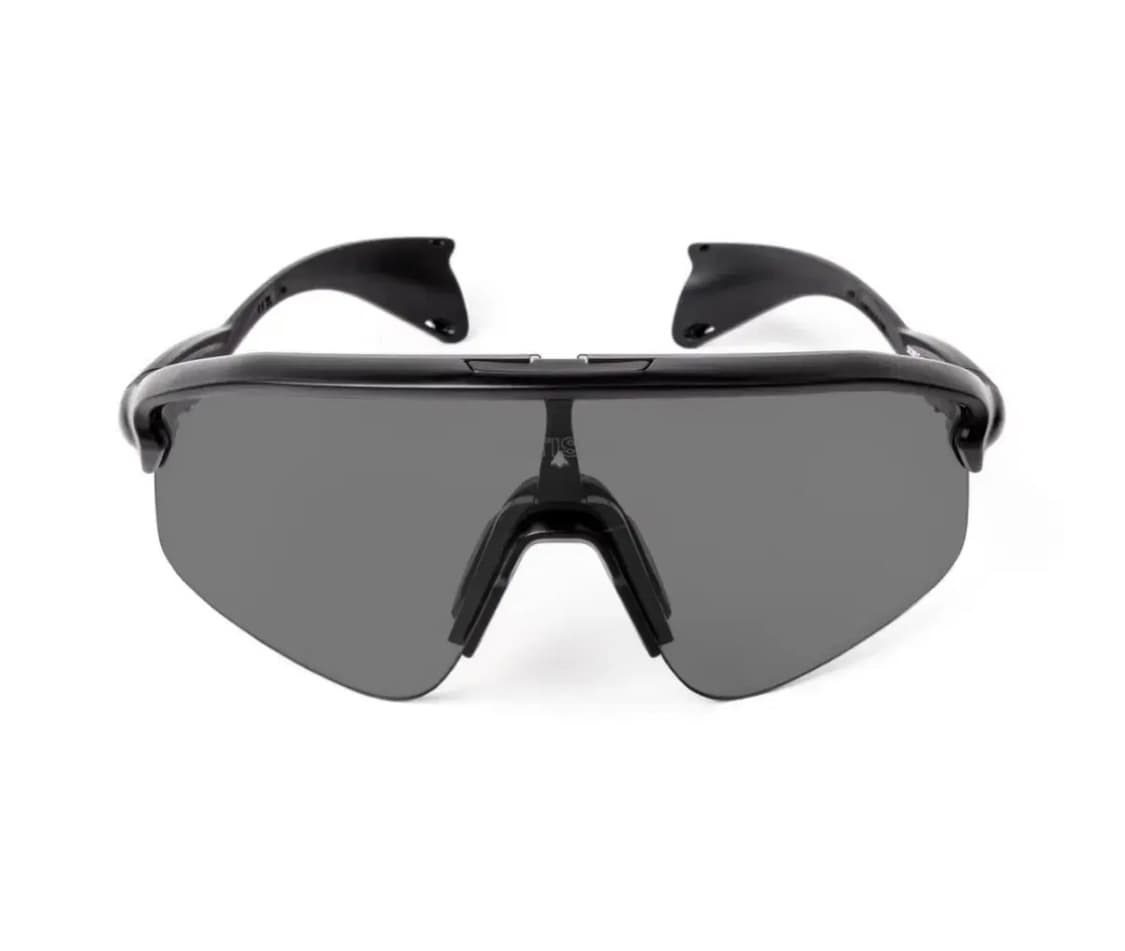 새티스파이 오클리 스턴트 상품이미지5