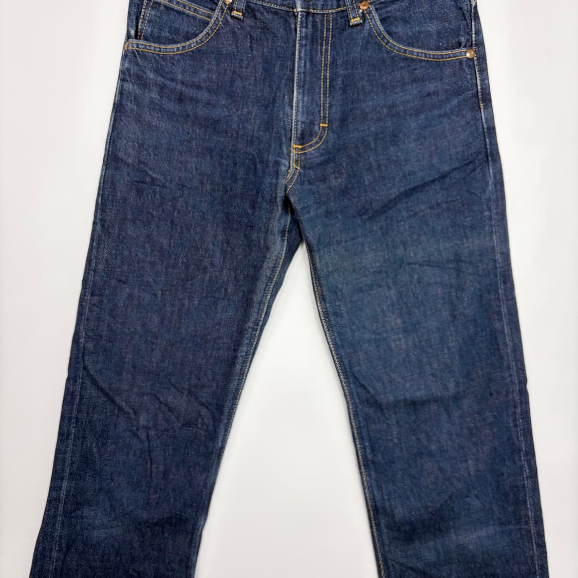 Lee 리 데님 팬츠 청바지 상품이미지3