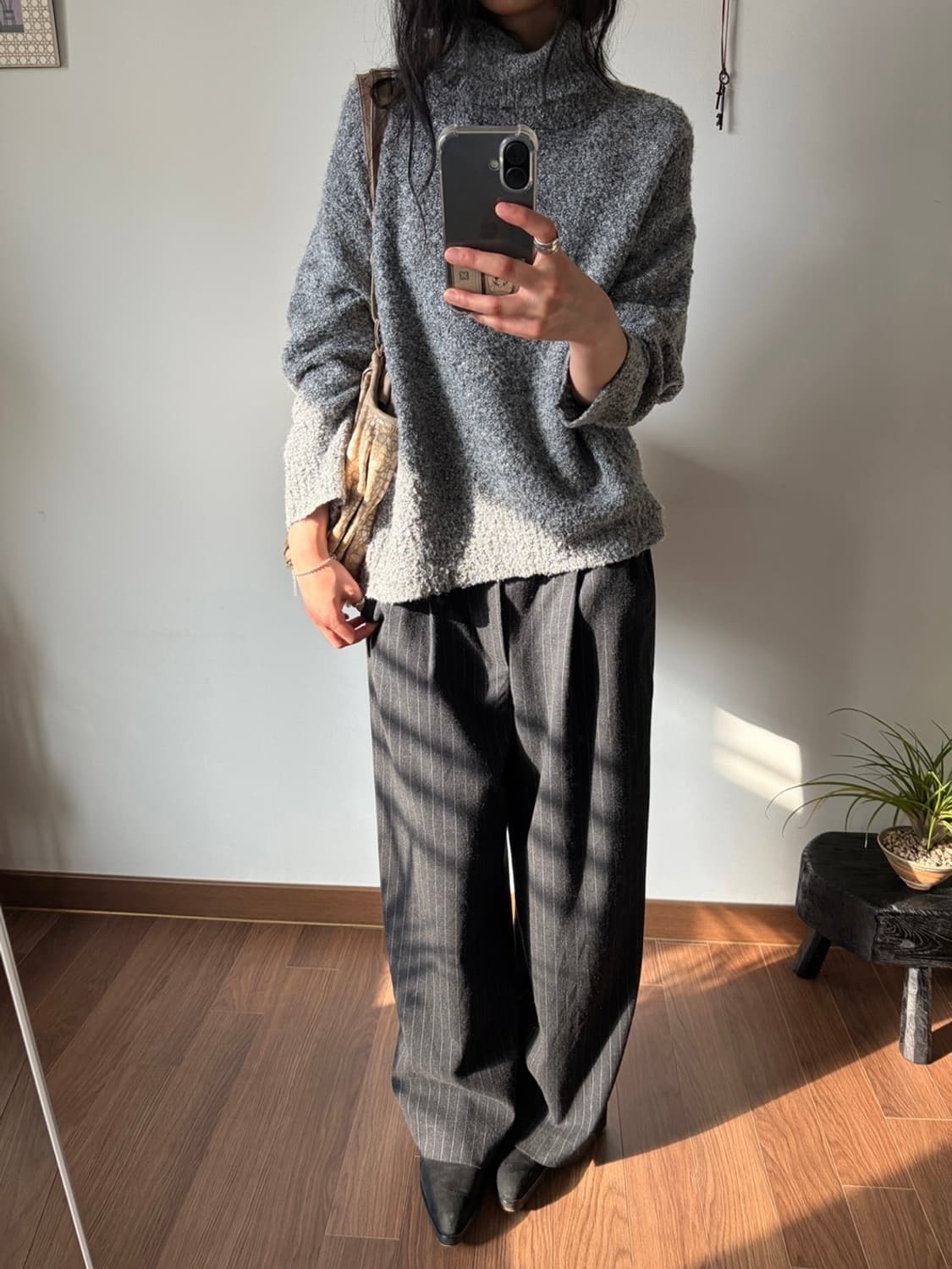 global work 상품이미지6