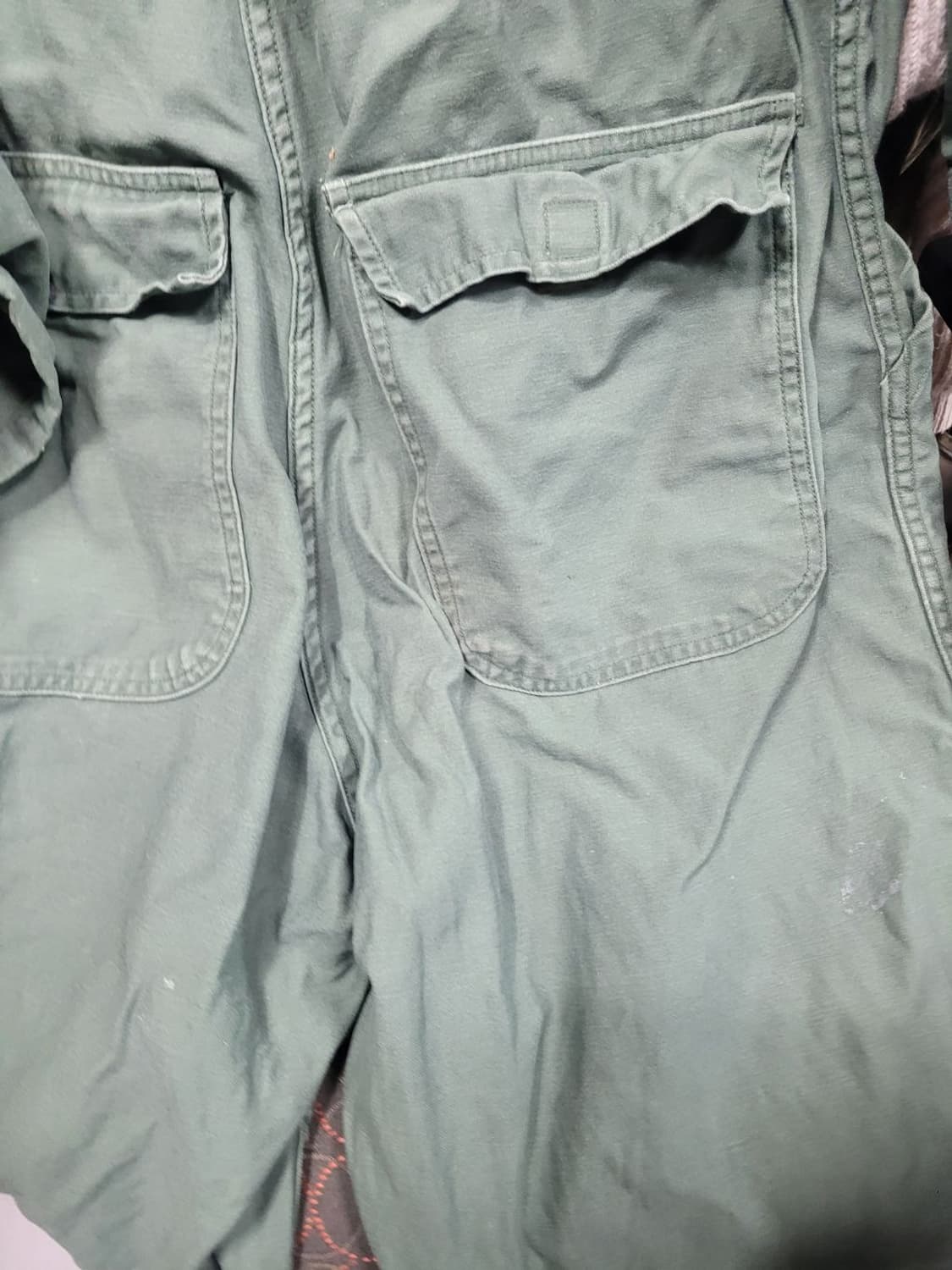 미 커버롤 상품이미지6