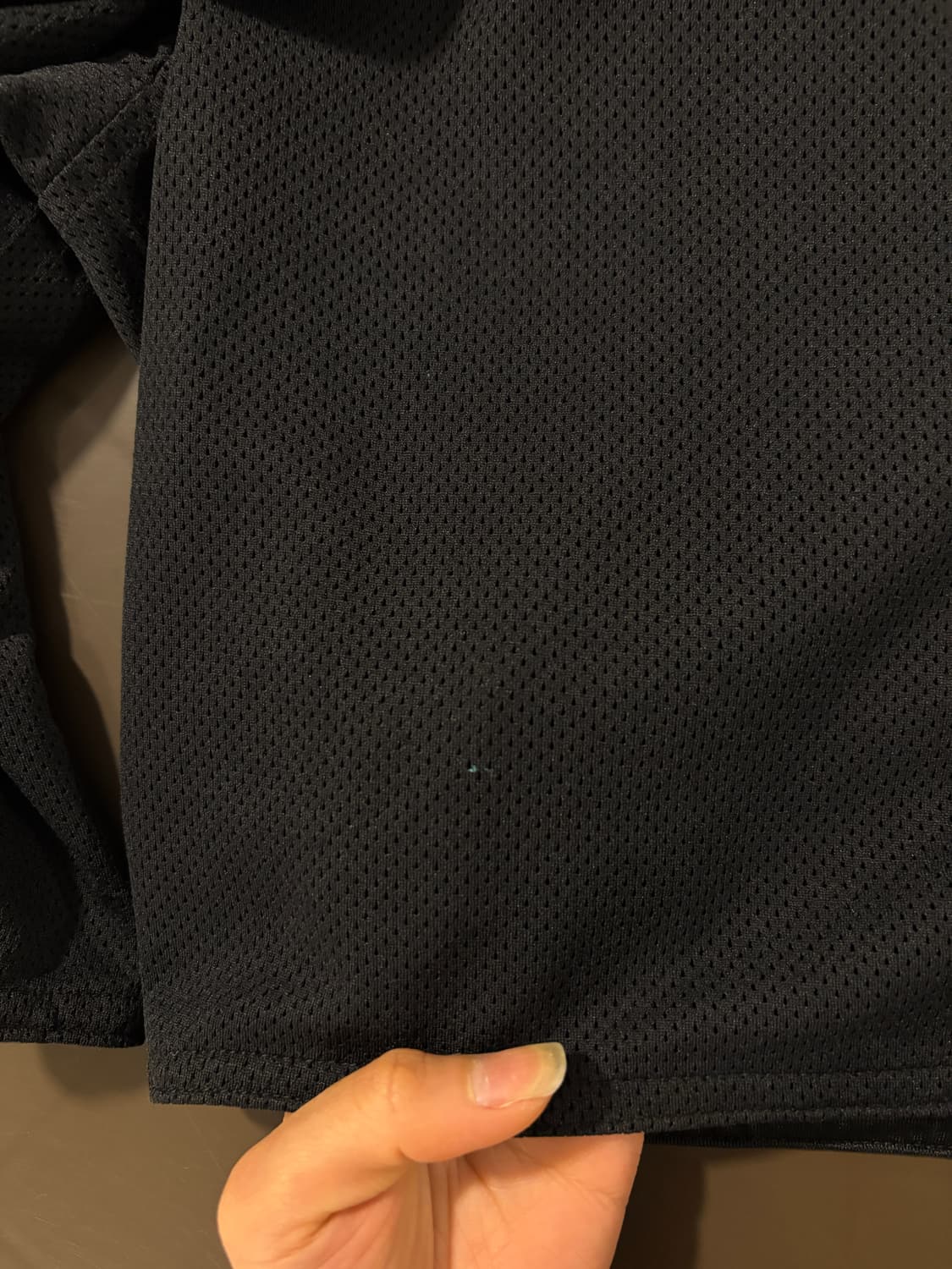 나이키 반바지 상품이미지7