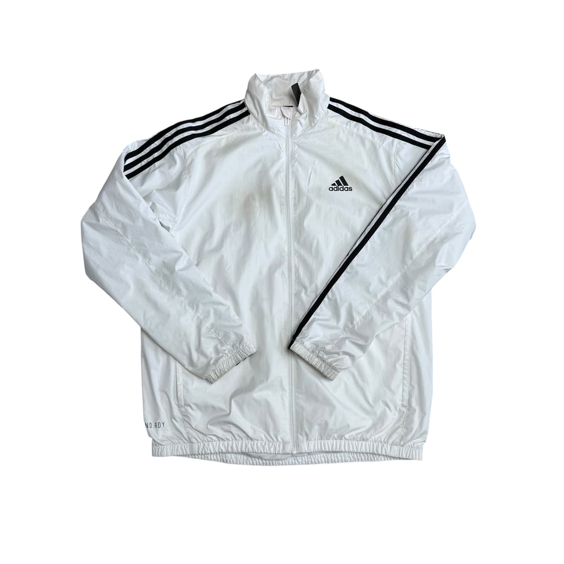 아디다스 바람막이 상품이미지1