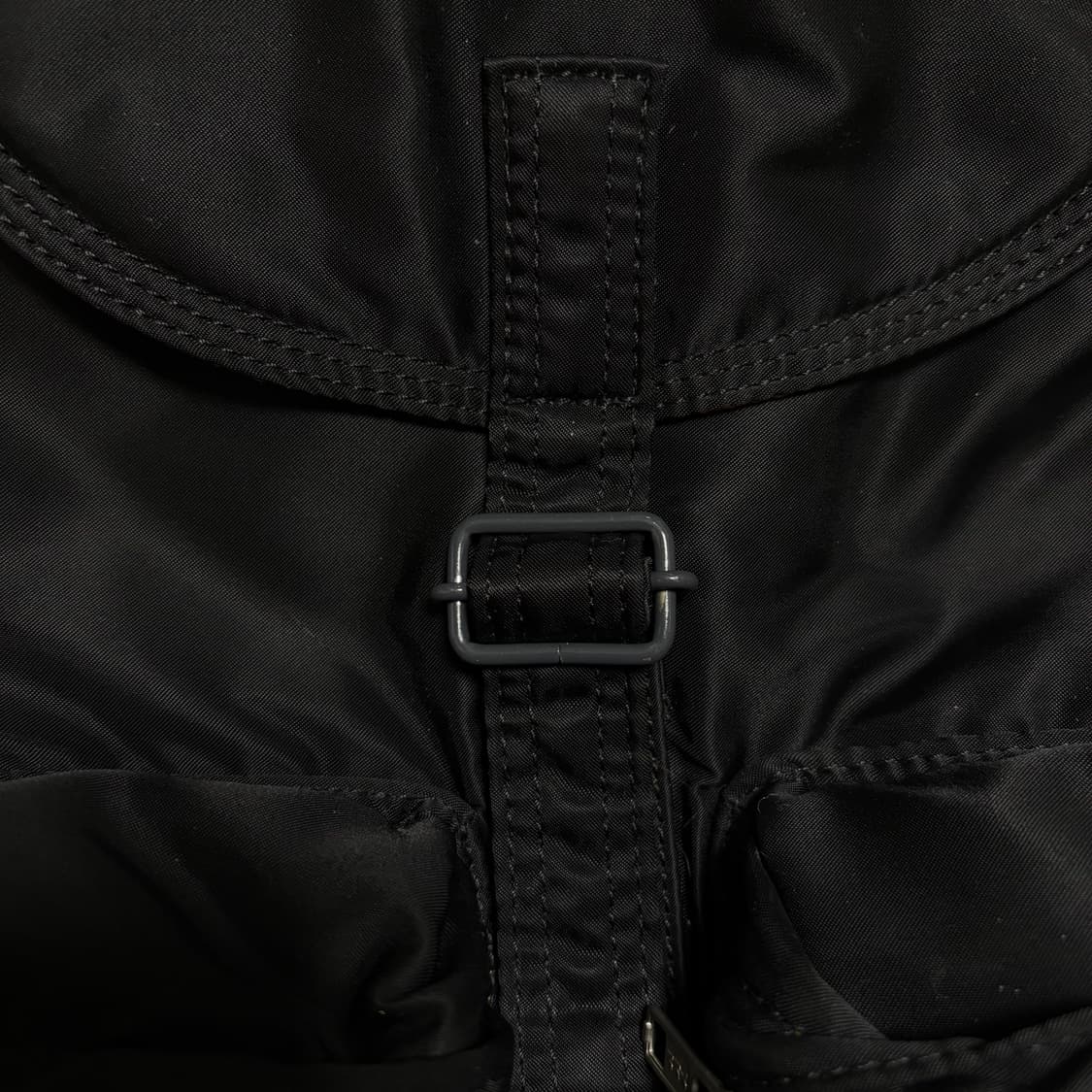 요시다포터 porter 럭색 백팩 (622-79312) 상품이미지4