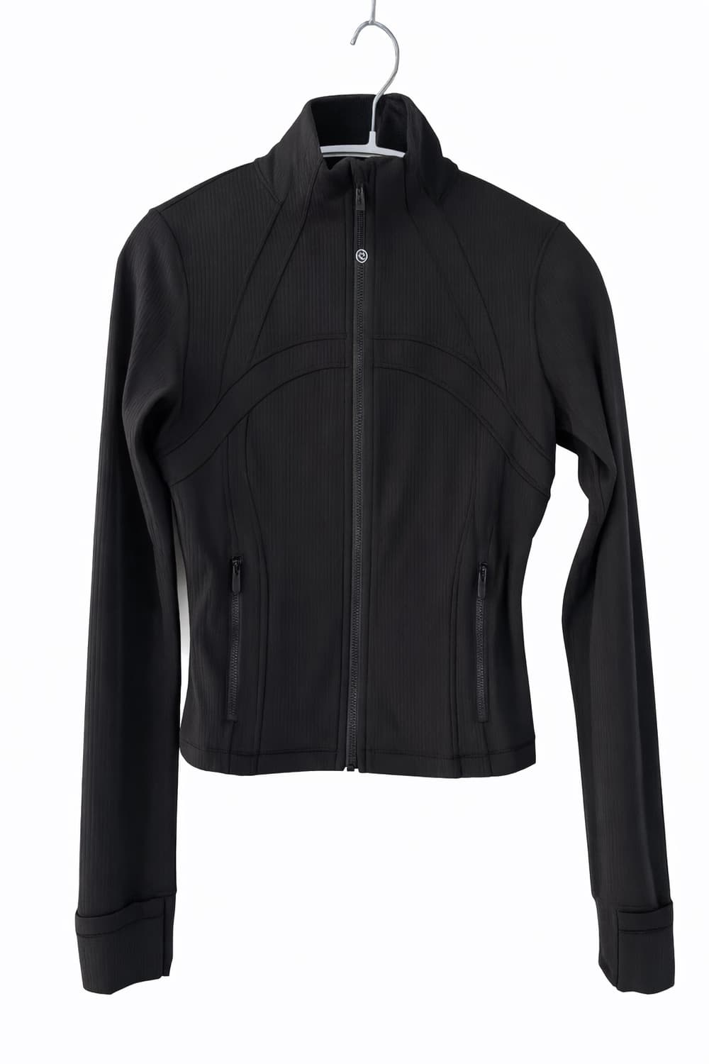 룰루레몬 디파인 자켓 4사이즈 상품이미지2