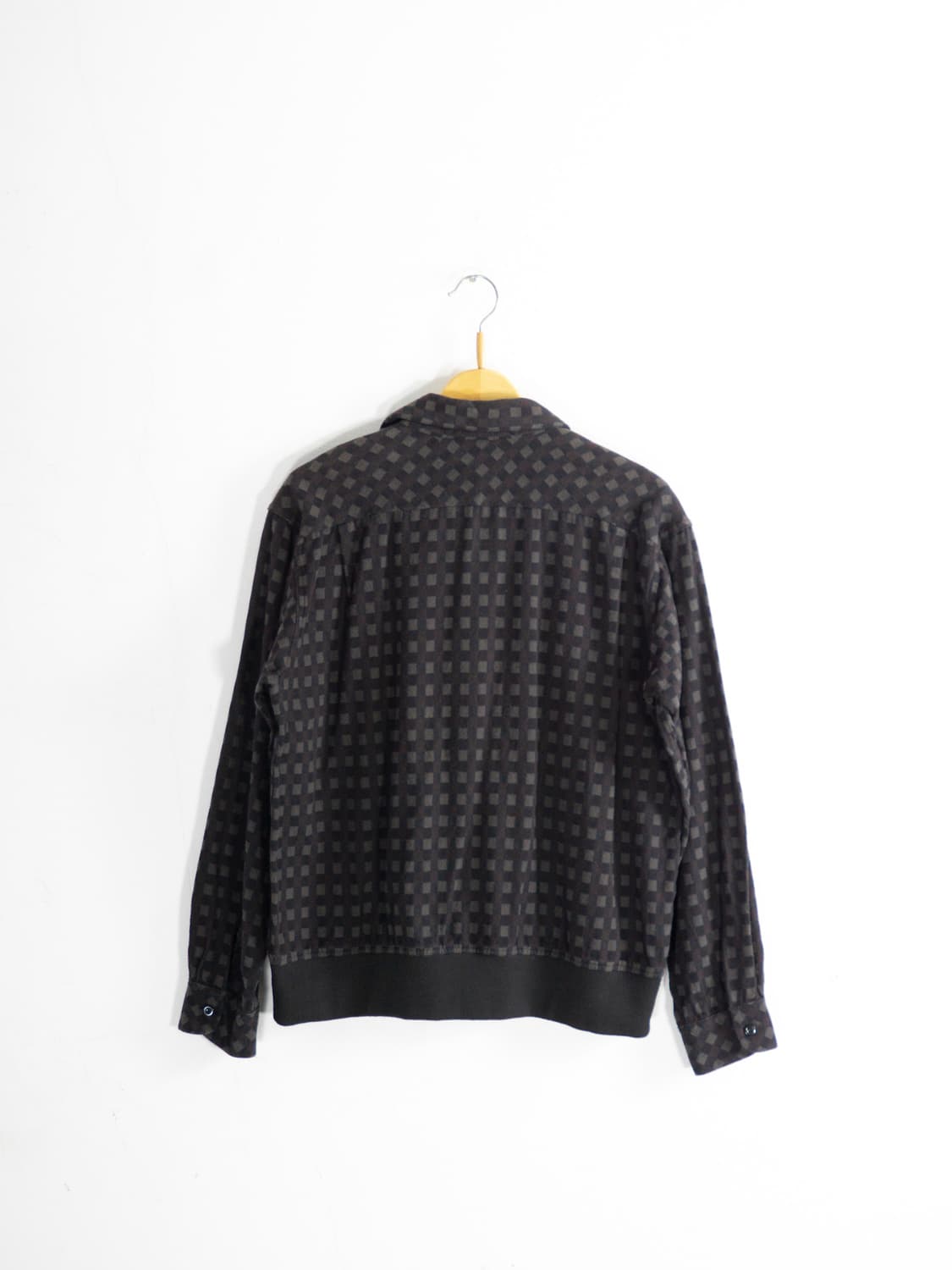Engineered Garments shirt jacket 상품이미지8