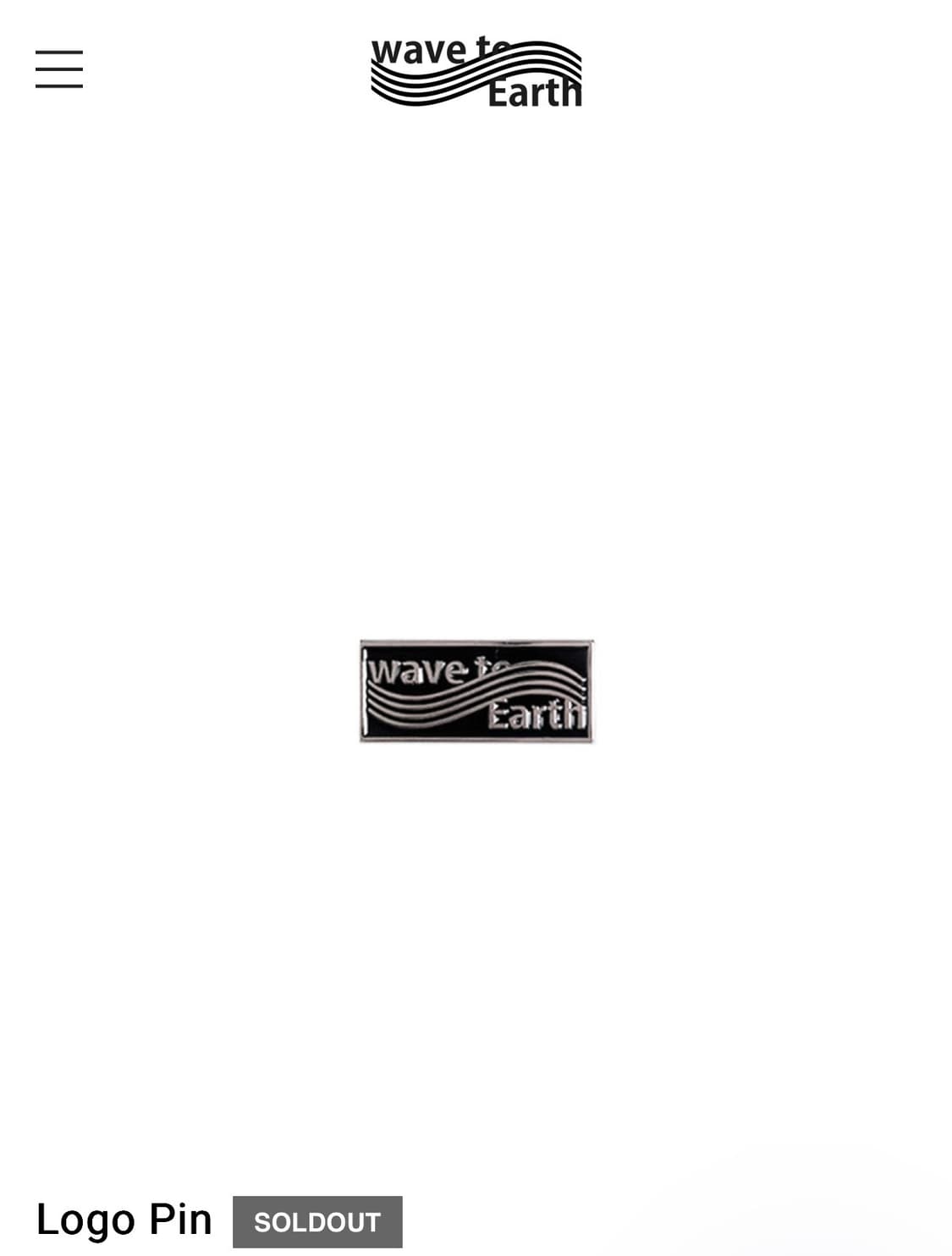 한로로 및 타 아티스트 cd Lp 판매 상품이미지9