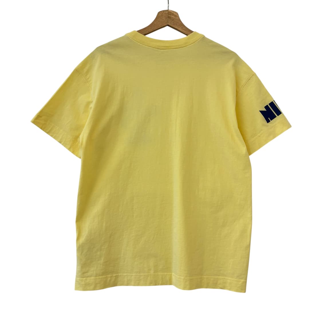 나이키 스포츠웨어 반팔 티 상품이미지6