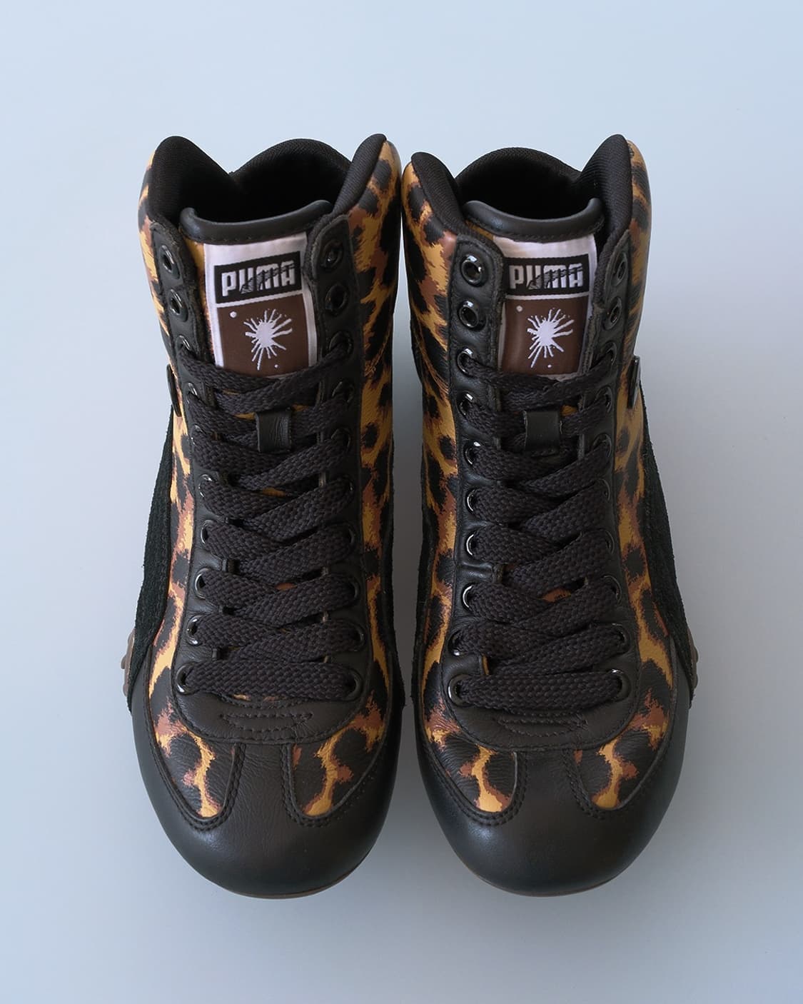 PUMA x MIHARA YASUHIRO MY-60 상품이미지1