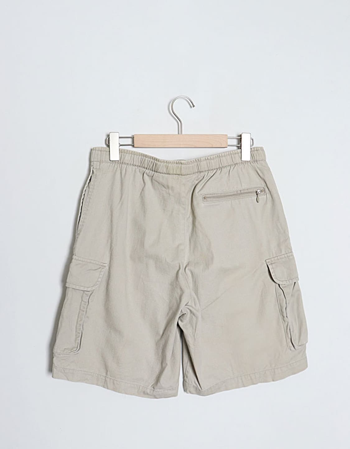 Columbia Cargo Shorts (30) 상품이미지5