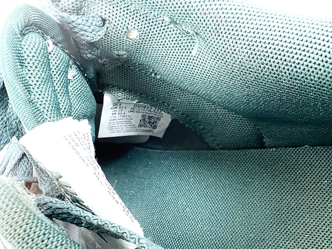 (270) 나이키 덩크로우 레트로 상품이미지7