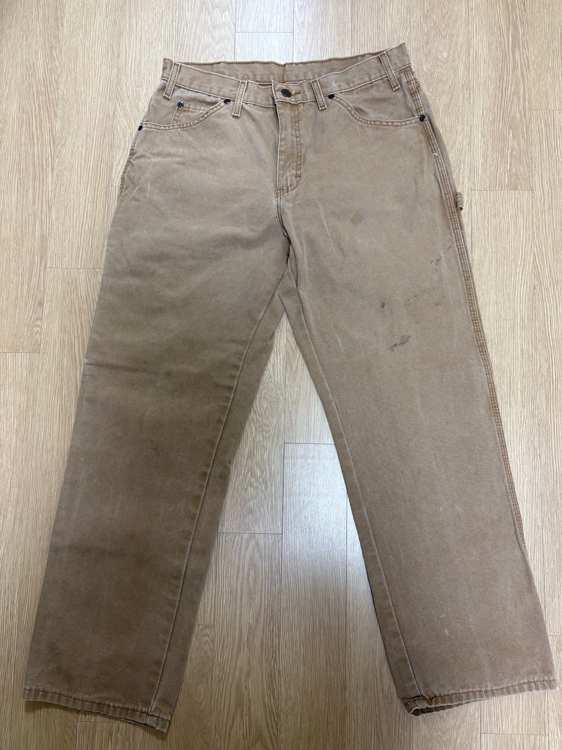 디키즈1939 32/30 상품이미지1