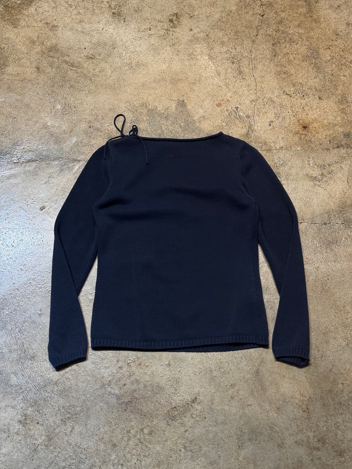 44 ) MARINA YACHTING 상품이미지6