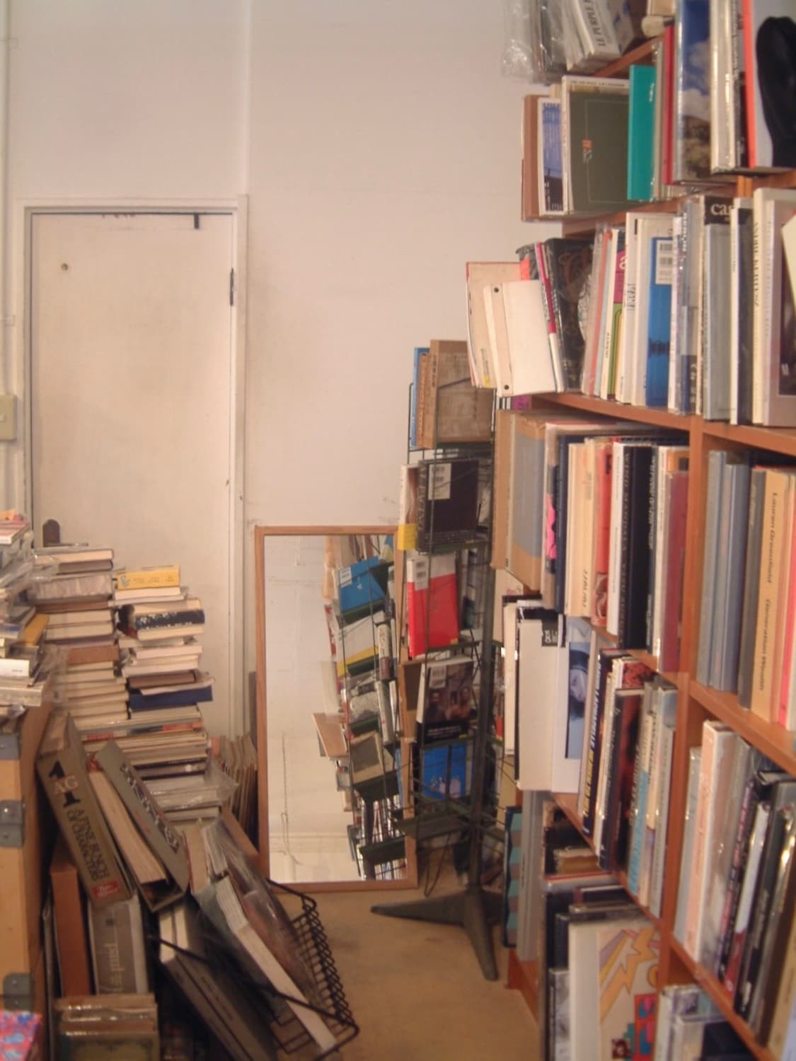 풀박스 ! 후지필름 파인픽스 Z5 빈티지디카 디지털카메라 상품이미지3