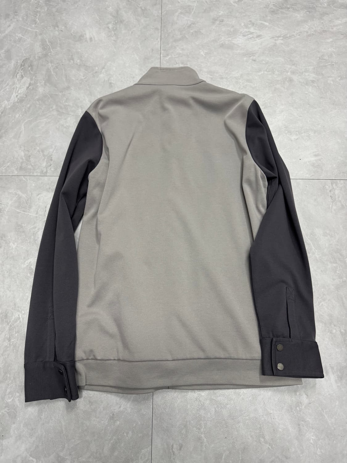 알마니 익스체인지 상품이미지2