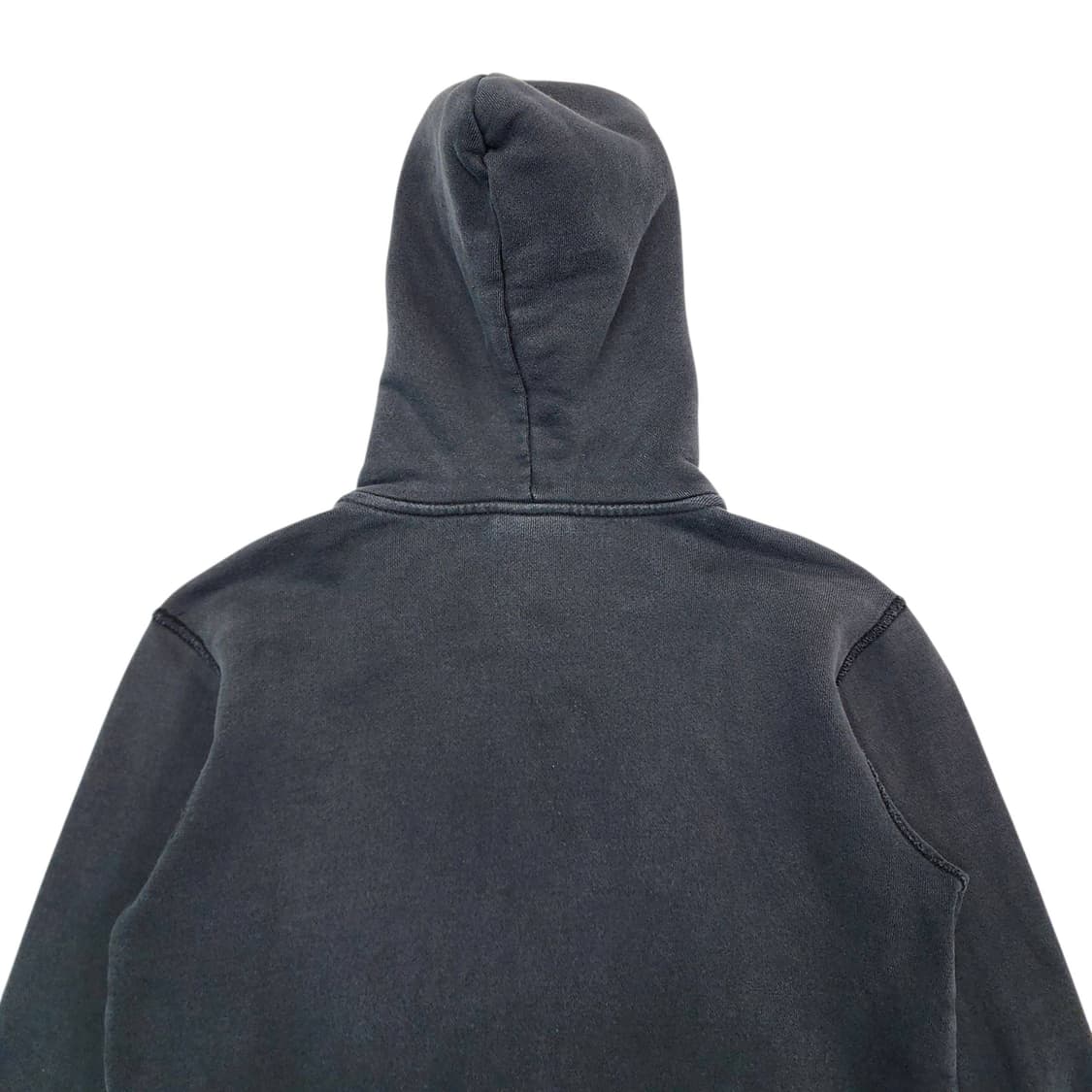 S Thursday Island 써스데이 아일랜드 후드집업 상품이미지7