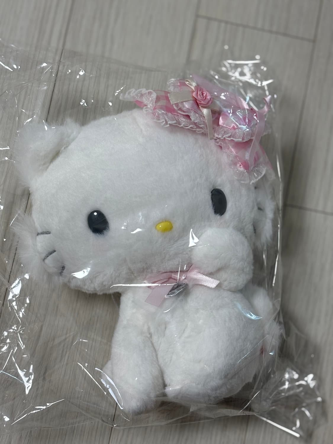 챠미키티  상품이미지1