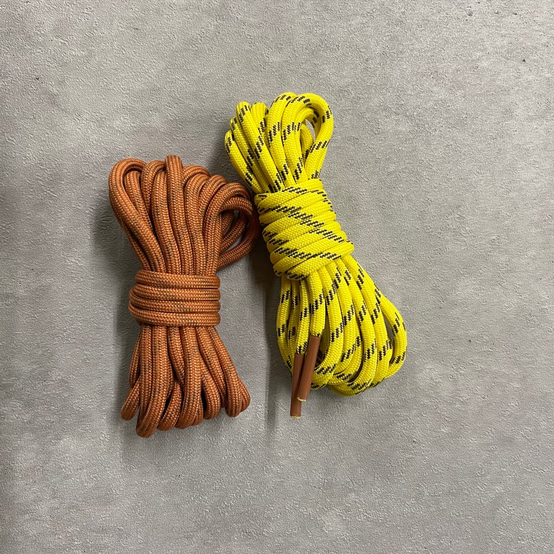 호카 X 보데가 토르 로우 280 상품이미지8