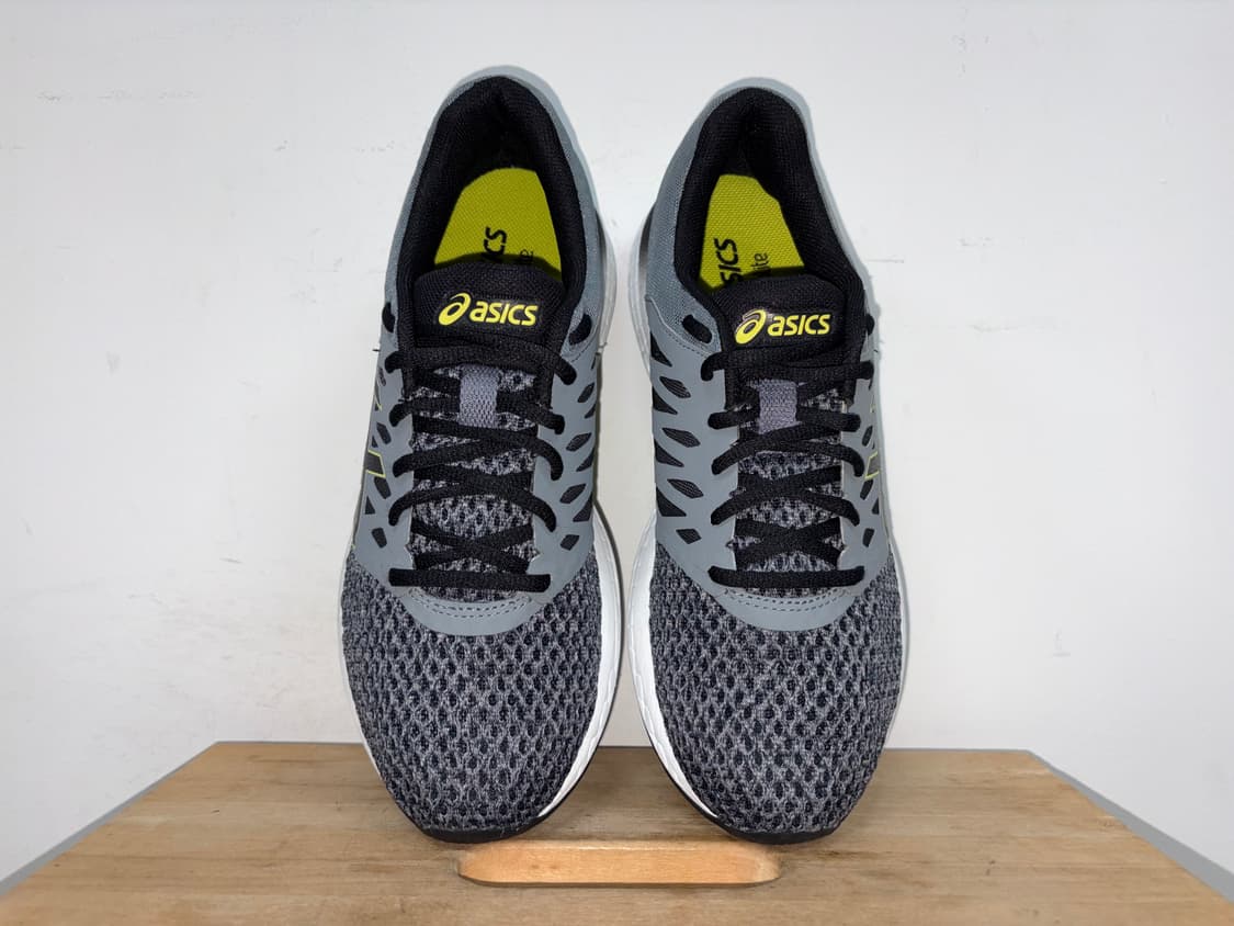 아식스 젤 엑살트 260 상품이미지3