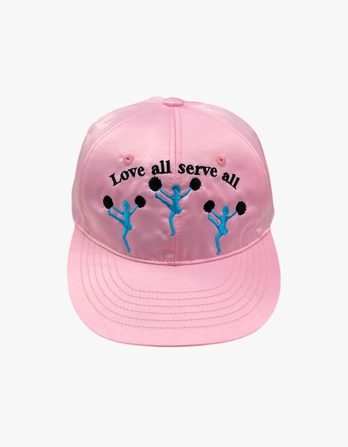 마스컴퍼니 모자 상품이미지1