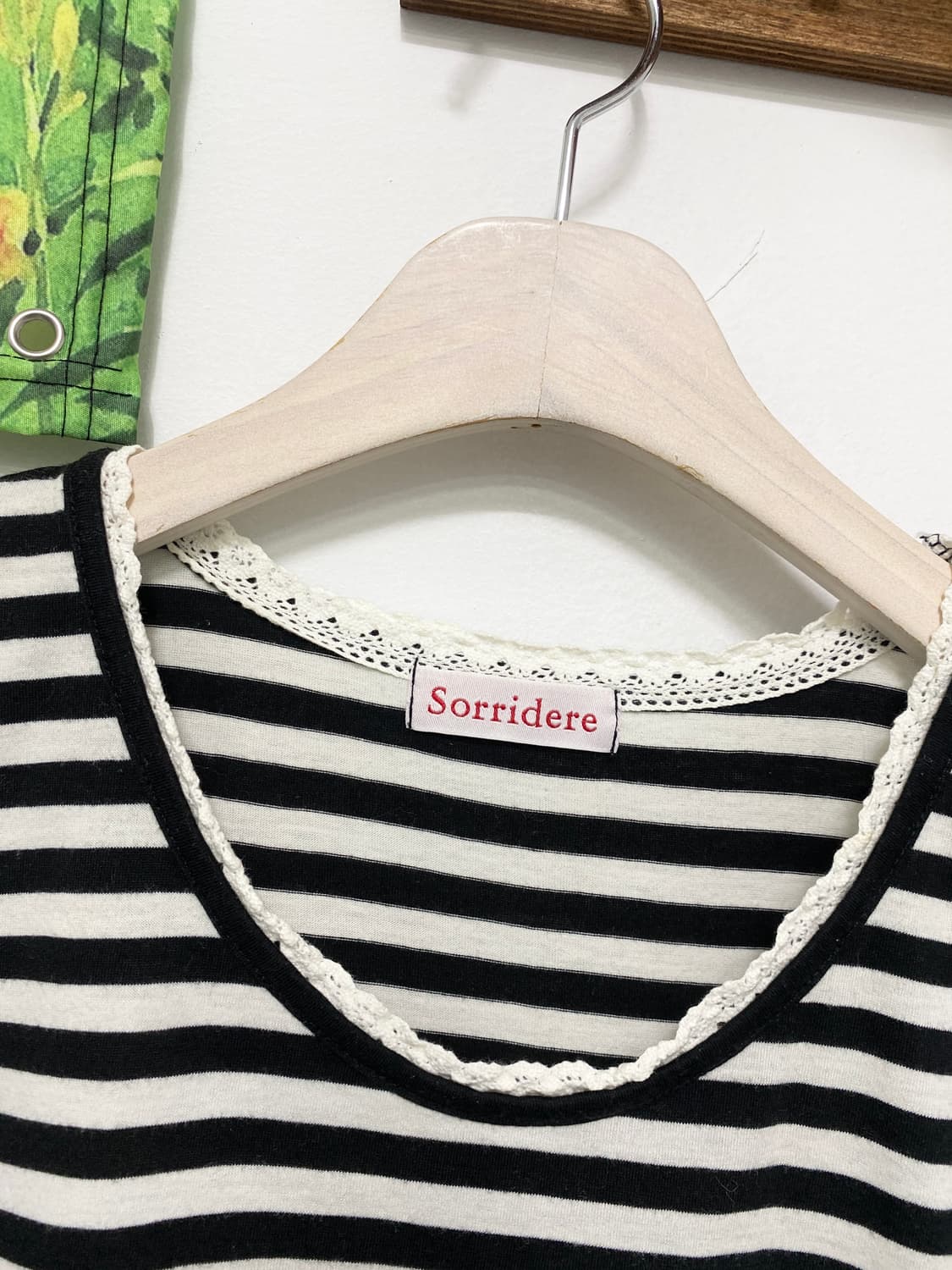 ꒰ঌ 무채색 깜냥이 세트 ໒꒱ 상품이미지5