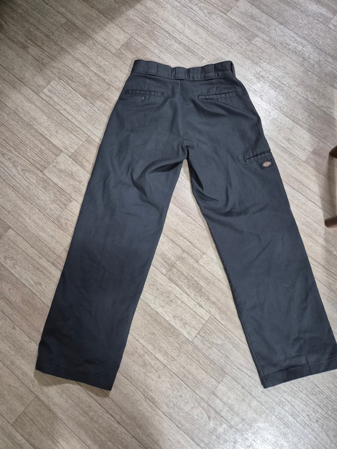 디키즈 바지85283 상품이미지2