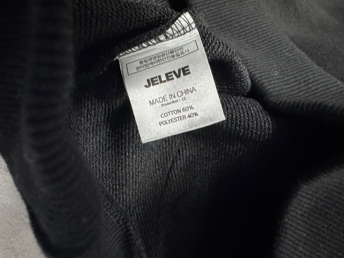 제이엘브 상품이미지4