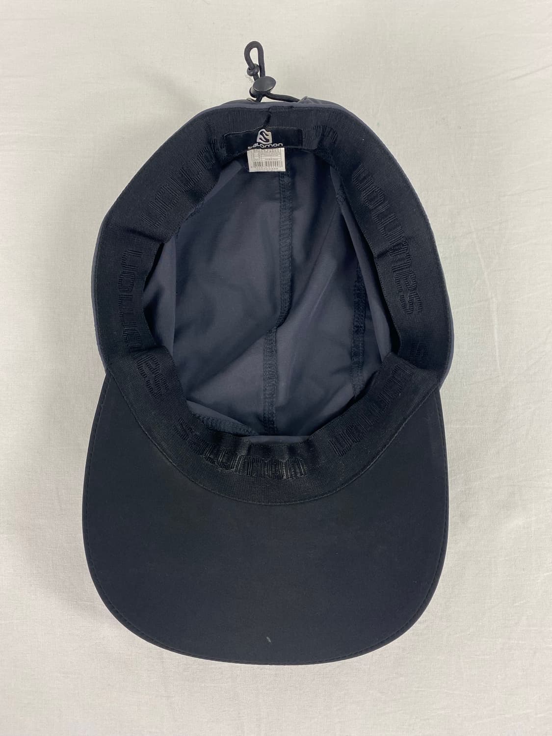 살로몬 Salomon XA packable 러닝 캡 L  상품이미지8