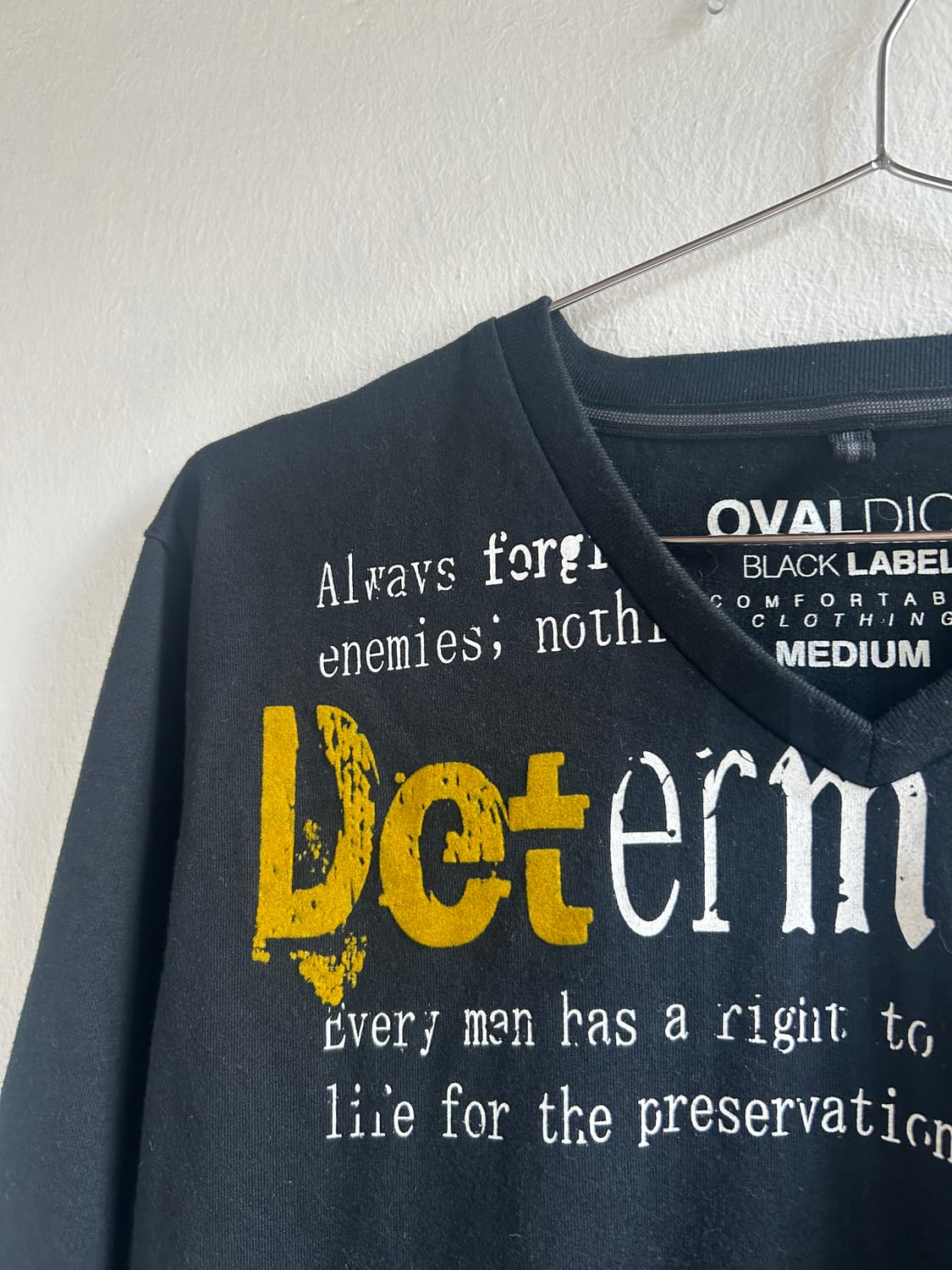 Y2k 티셔츠  상품이미지3