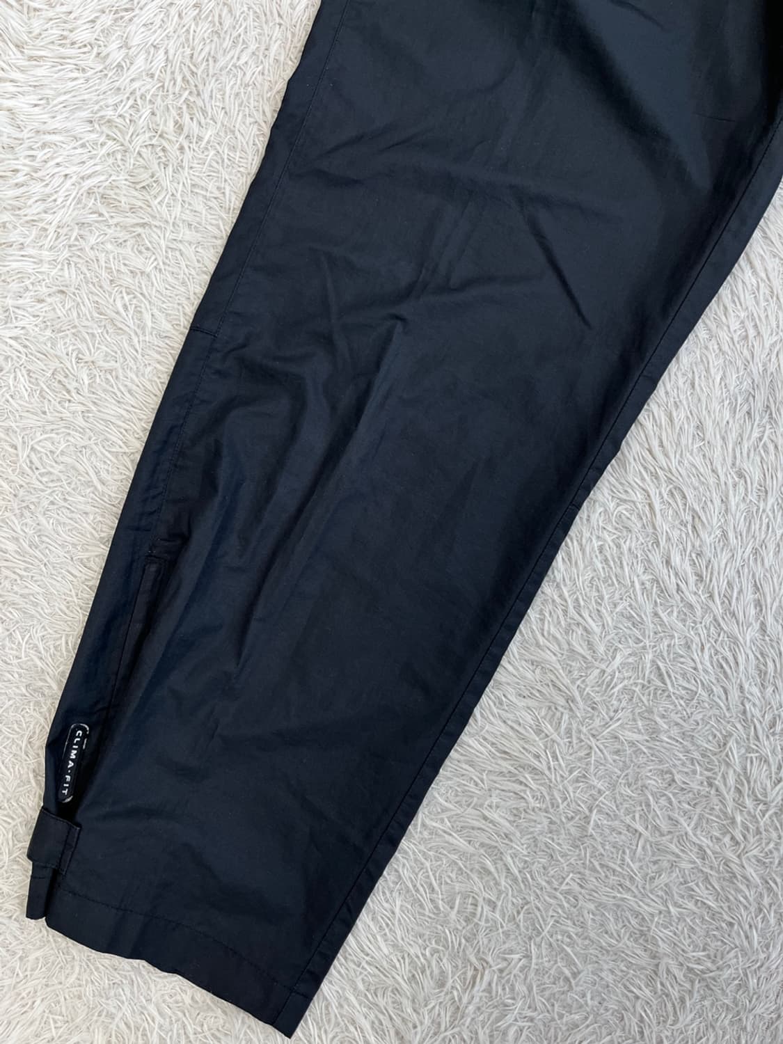 나이키 나일론 트레이닝 팬츠/#2573 상품이미지2