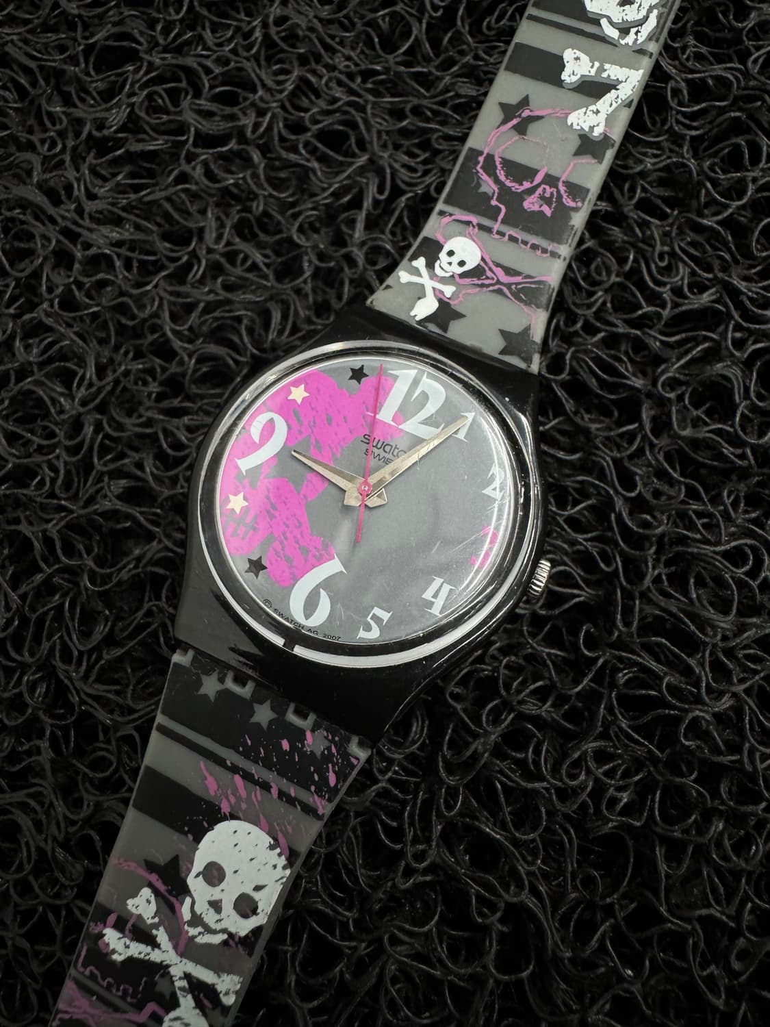 swatch 상품이미지2