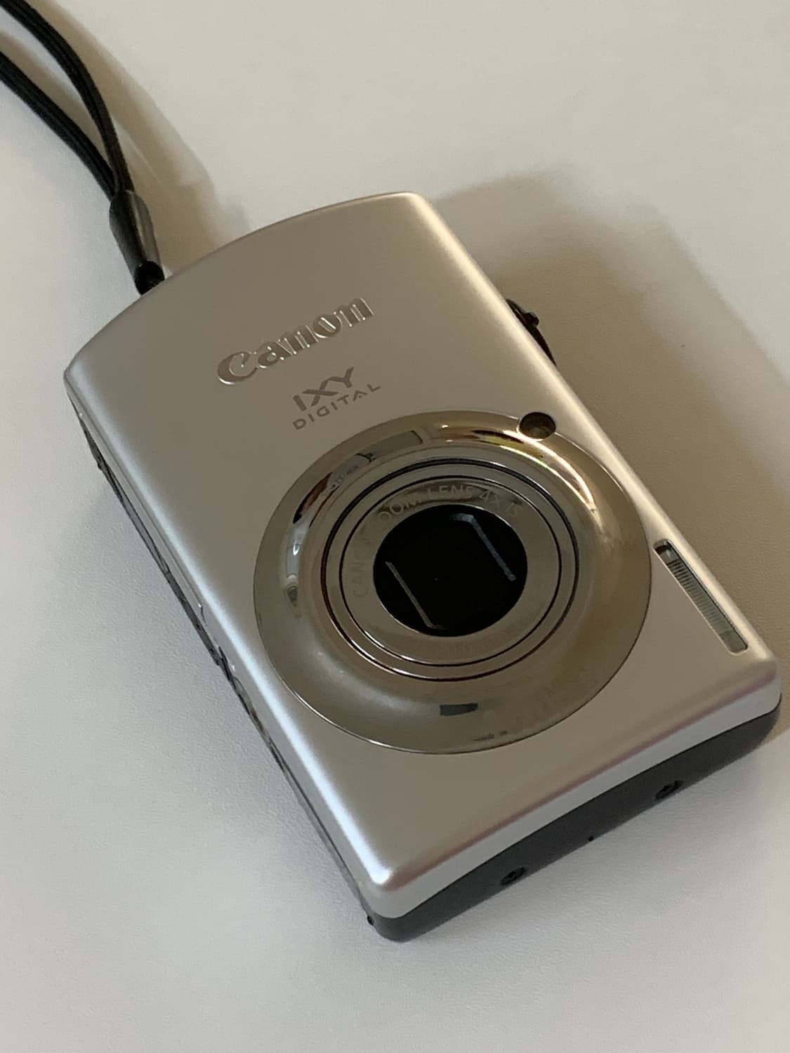 Canon IXUS 870 익서스870 상품이미지2