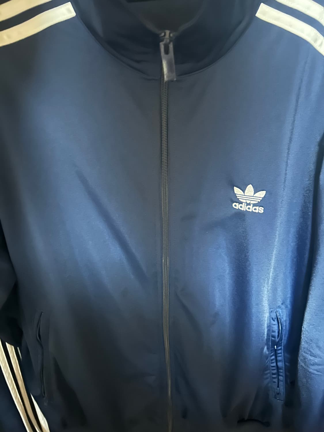 안 입는 옷 8개 개싸게 팝니다 상품이미지4