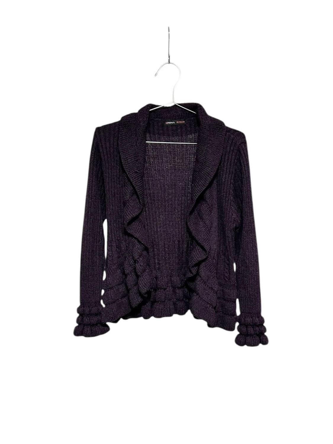 vtg cardigan 상품이미지1