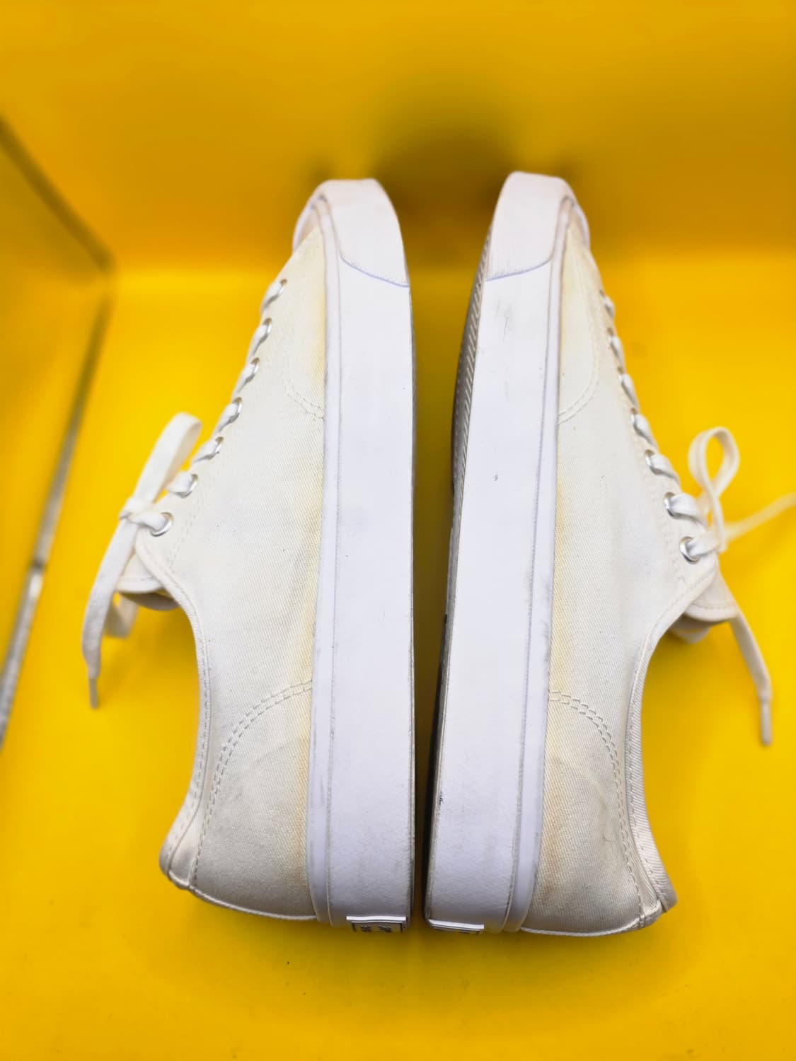 컨버스 잭퍼셀 스니커즈280 상품이미지4