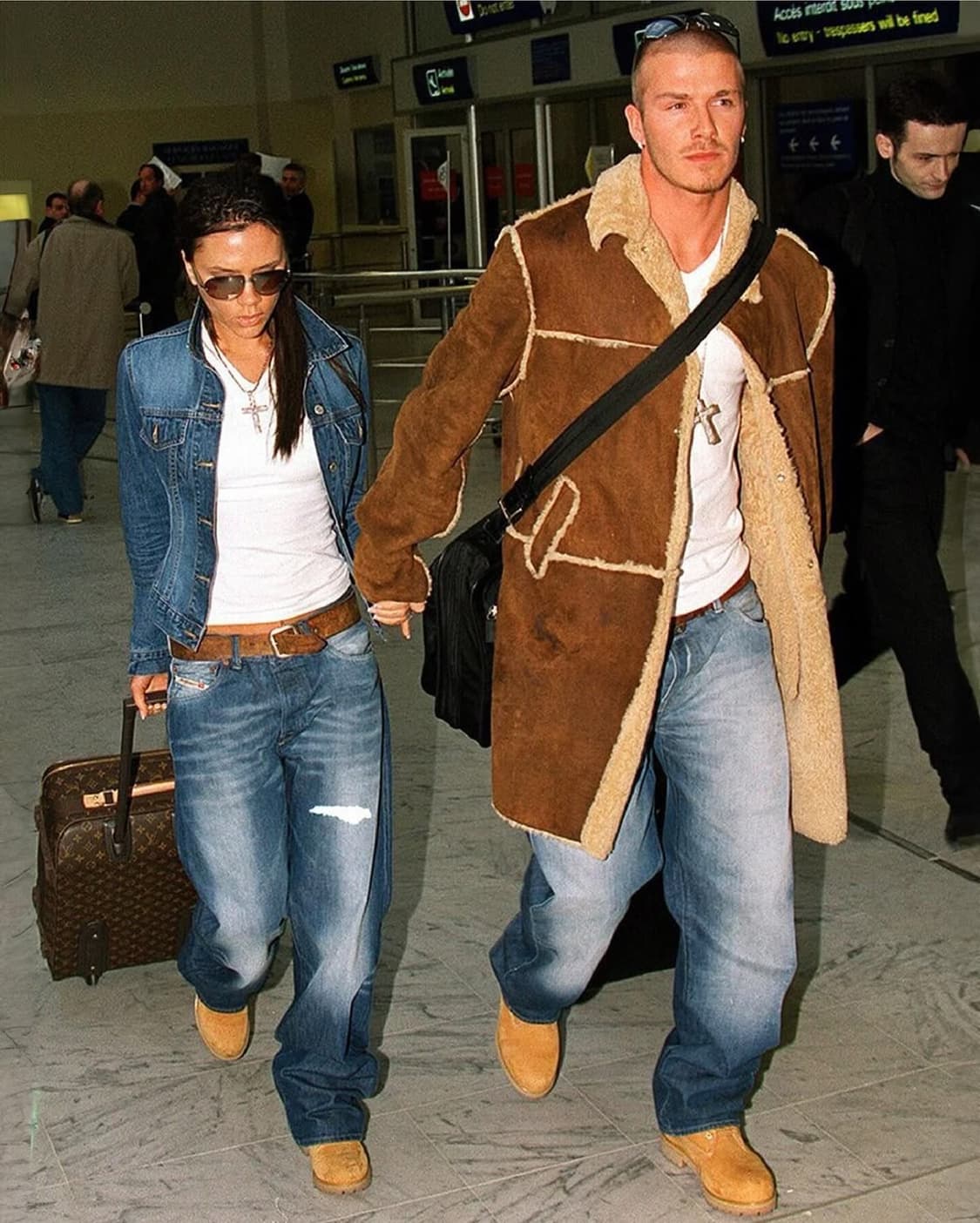 팀버랜드 280 상품이미지1