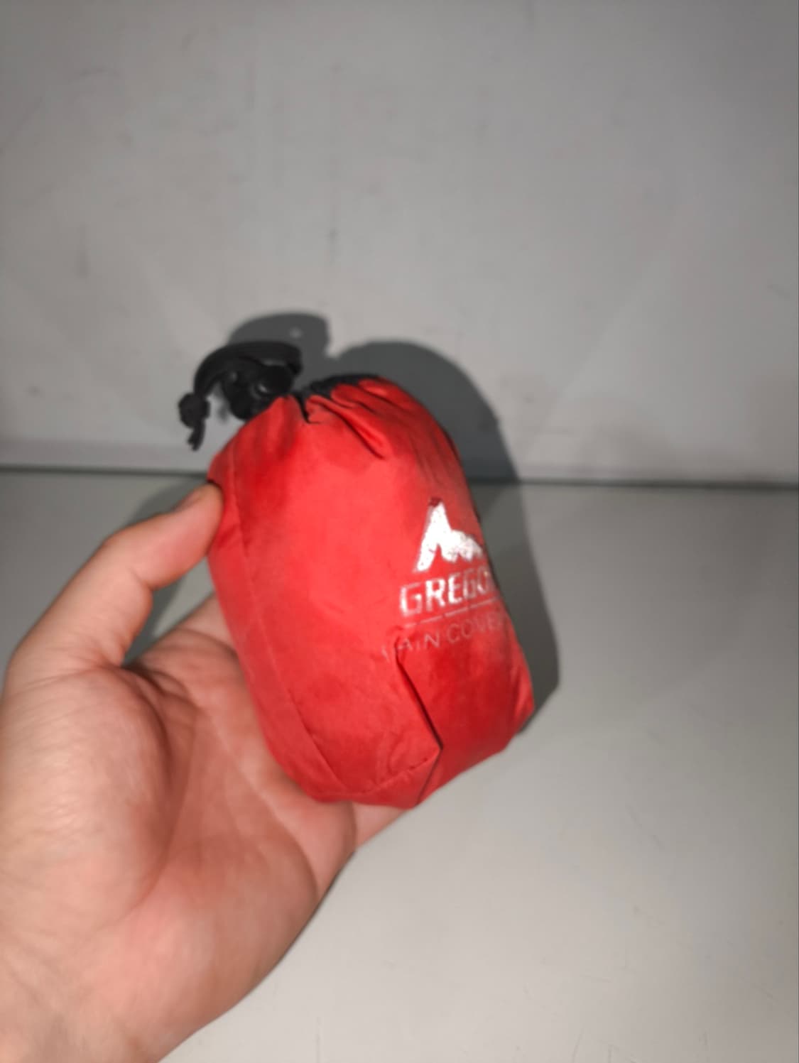 그레고리 제이드35 35리터 배낭 상품이미지9