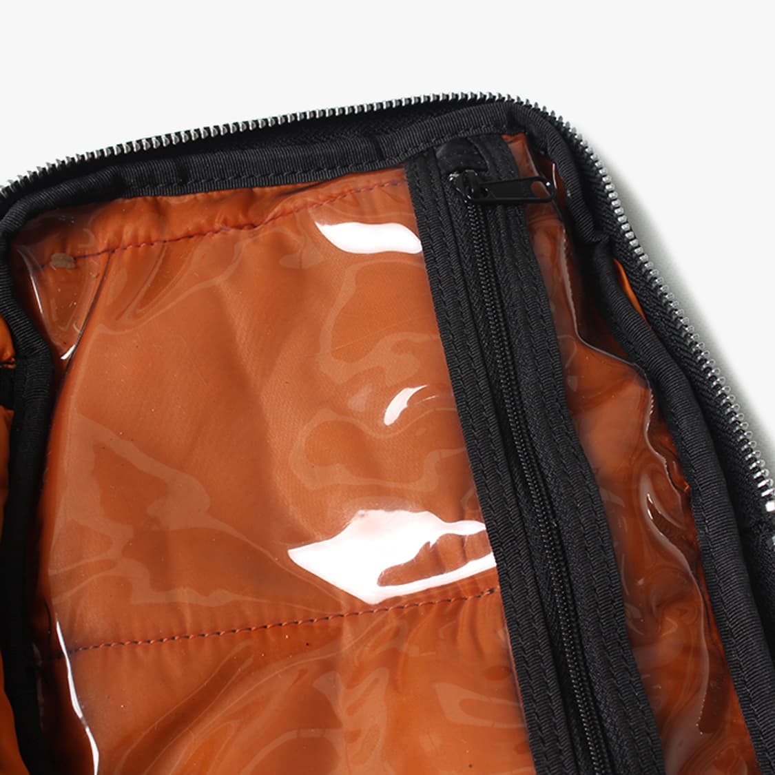  PORTER "Black Shoulder Bag" 상품이미지8