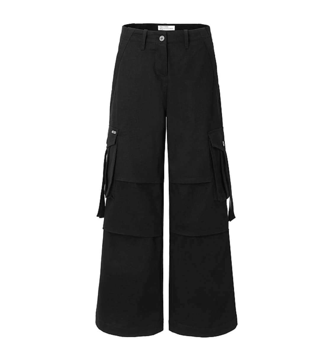 이네기 카고팬츠  상품이미지4