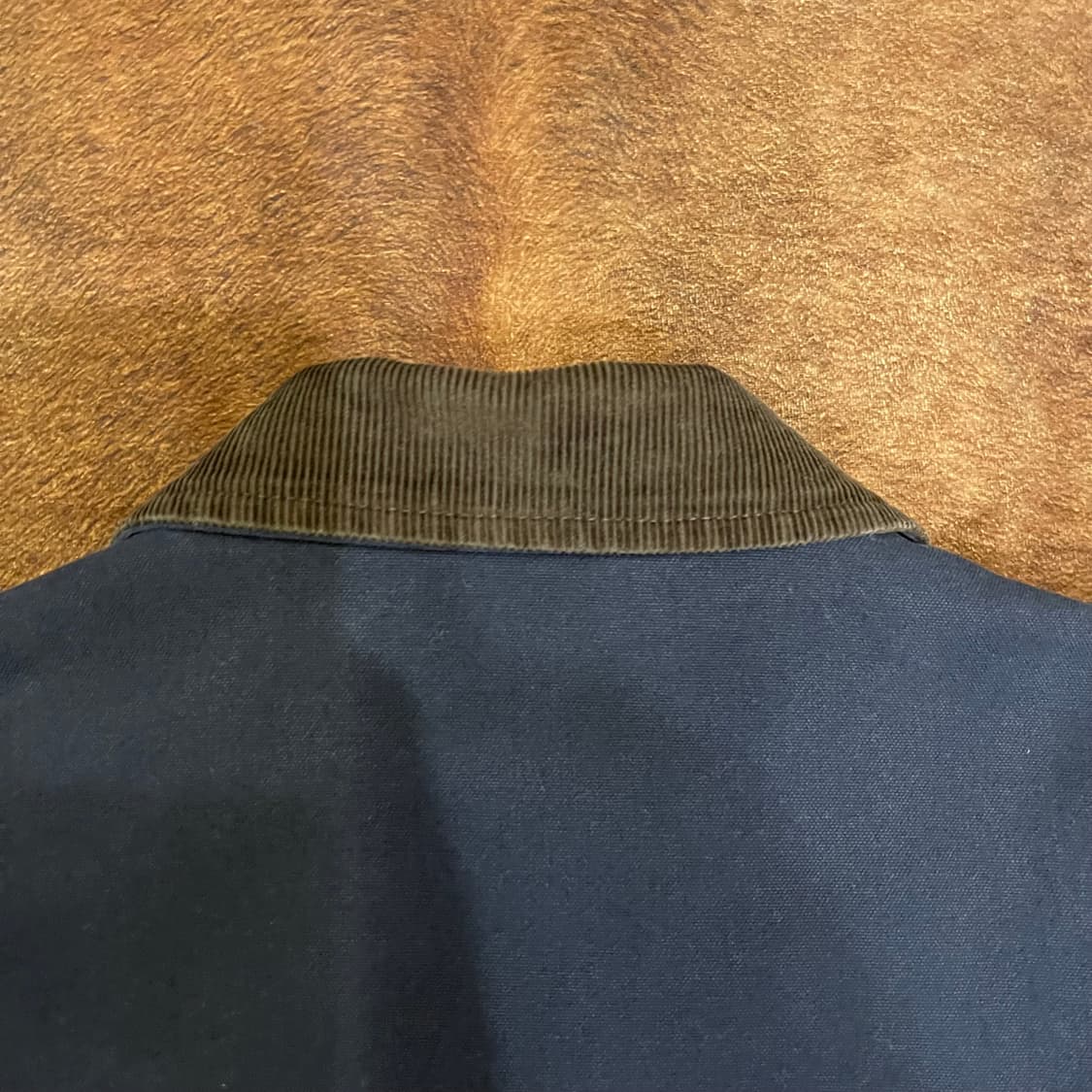 제이크루 디트로이트자켓 상품이미지9