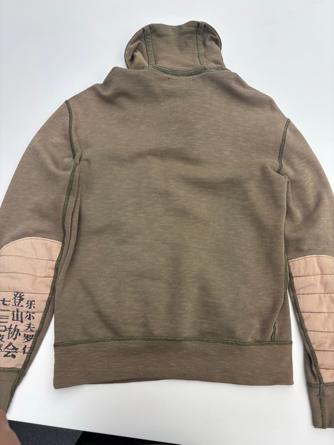 폴로 상품이미지7