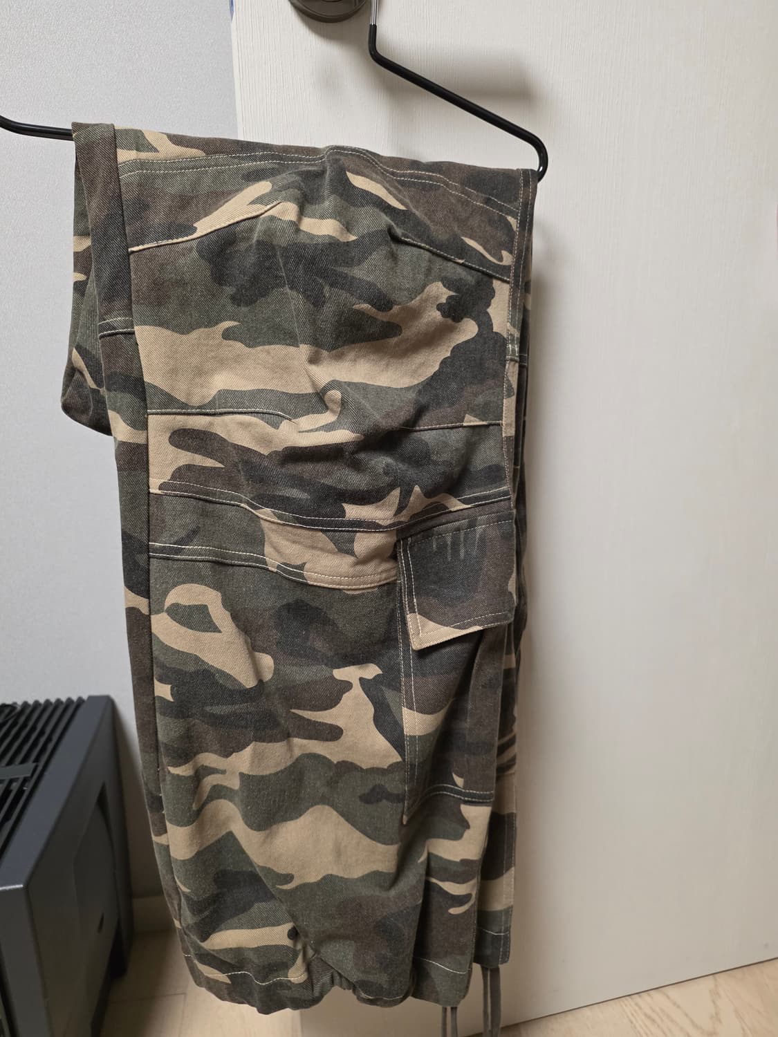 로어링라드 플레어카고 상품이미지3