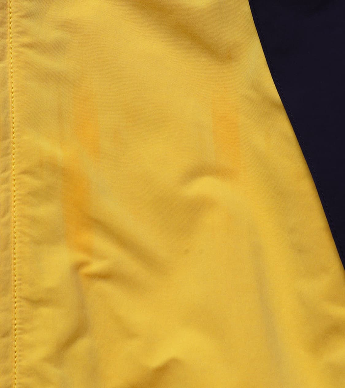 THE NORTH FACE PURPLE LABEL - WIND PARKA 상품이미지7